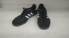 SAMBA OG|ADIDAS