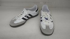 SAMBA OG|ADIDAS