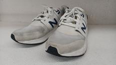 スニーカー|NEW BALANCE