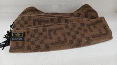 マフラー|FENDI