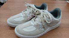 スニーカー　GEL-SPLYTE|ASICS
