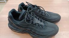 AIR MAX 95  609048-092|NIKE