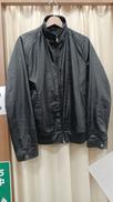 ブルゾン|BURBERRY BLACK LABEL