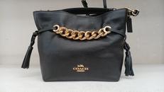2WAYショルダーバッグ　CE565|COACH