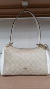 2WAYショルダーバッグ　F72695|COACH