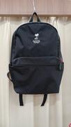 リュック|MANHATTAN PORTAGE