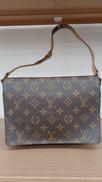 ミュゼット　タンゴ　ショート|LOUIS VUITTON