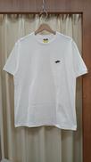 Tシャツ|A BATHING APE