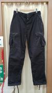 90'S BDUカーゴパンツ|US.NAVY