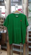 Tシャツ|kenzo