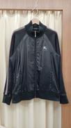 トラックジャケット|BURBERRY BLACK LABEL