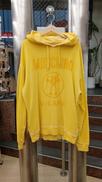 パーカー|MOSCHINO