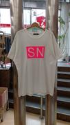 半袖Tシャツ|UNDERCOVER