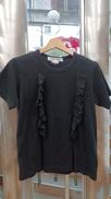 半袖カットソー|COMME DES GARCONS