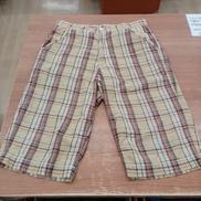 ショートパンツ|COMME DES GARCONS HOMME PLUS