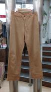 チノパン|COMME DES GARCONS HOMME PLUS