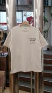 Tシャツ|MADHAPPY