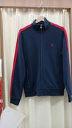 トラックジャケット|POLO RALPH LAUREN