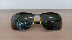サングラス RB8305-M|RAY BAN×FERRARI
