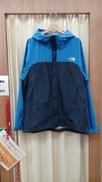 ドットショットジャケット|THE NORTH FACE