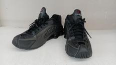SHOX R4|NIKE