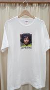 ARETHA TEE|SUPREME