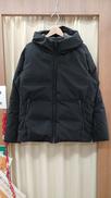 ダウンジャケット|BEAUTY&YOUTH UNITED ARROWS