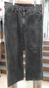 567フレアデニムパンツ　A4718-0002|LEVI'S