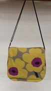 ショルダーバッグ|marimekko