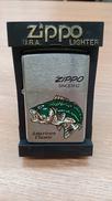 オイルライター|ZIPPO