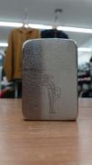 オイルライター|ZIPPO