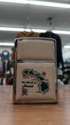 オイルライター|ZIPPO