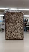 オイルライター|ZIPPO