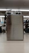 オイルライター|ZIPPO