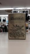 オイルライター|ZIPPO