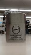 オイルライター|ZIPPO