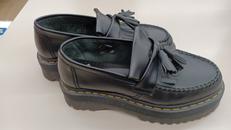 エイドリアン クアッド|DR.MARTENS