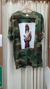 PLAYBOY CARTI TEE|SUPREME