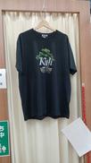 BONSAI Tシャツ|KITH