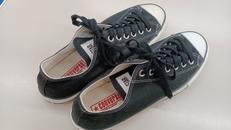 ローカットスニーカー|CONVERSE