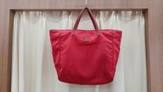 ミニトートバッグ|GUCCI
