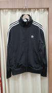 ファイヤーバードトラックジャケット|ADIDAS