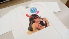 Tシャツ|HYSTERIC GLAMOUR
