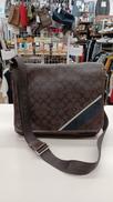 ショルダーバッグ 70339|COACH