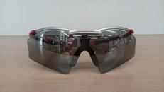 XRAYS サングラス 3258|Ray Ban