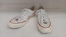 CT70 ローカット|CONVERSE