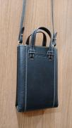 ミニショルダーバッグ　WE00289|FURLA