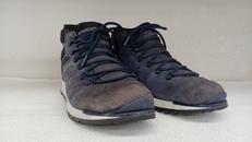 トレッキングシューズ|NEW BALANCE