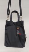 ショルダーバッグ|POLO RALPH LAUREN