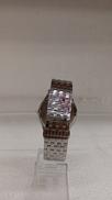 クォーツ AR111471|EMPORIO ARMANI